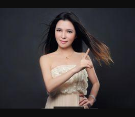 搜神记之田螺姑娘