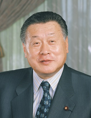 森喜朗.jpeg