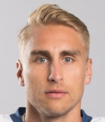 瓦尔特里·菲尔普拉