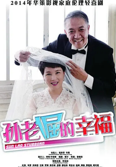 傅淼