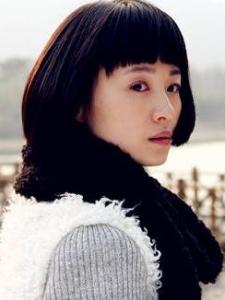 恋歌