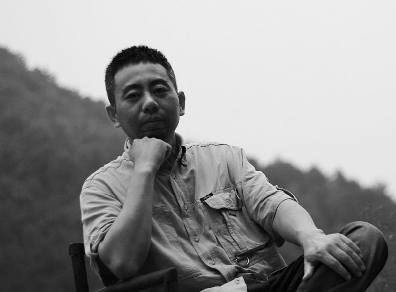 黄速成
