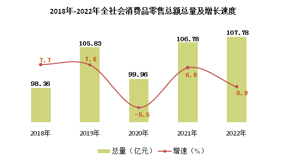 粘贴图片1-1697187713936.png