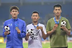 乔臻