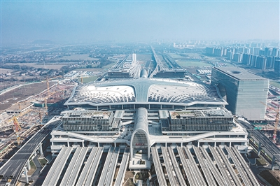 杭州市