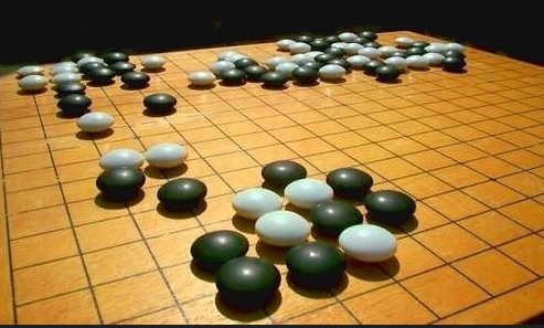 东城区