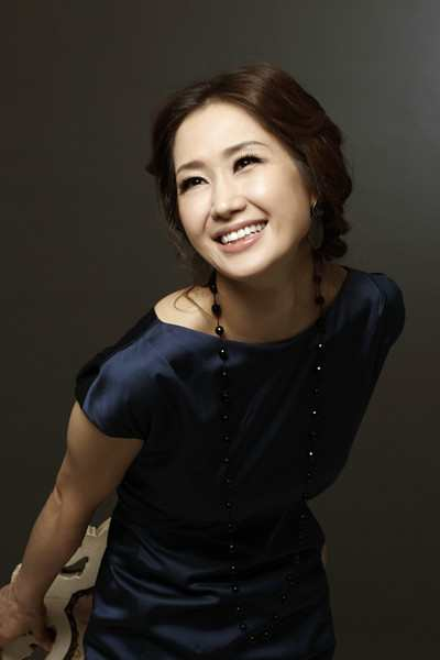 龙八夷 (2016年吴珍锡执导电视剧)