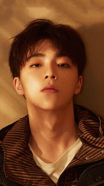 声生不息·宝岛季