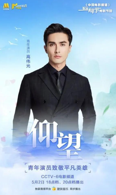 屏幕截图 2023-09-12 191315.png