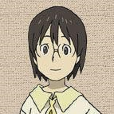 优子