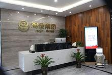 淘金信息科技江苏有限公司
