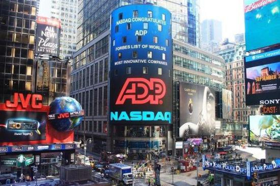 adp