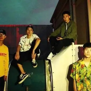 2024年南昌银河左岸音乐节