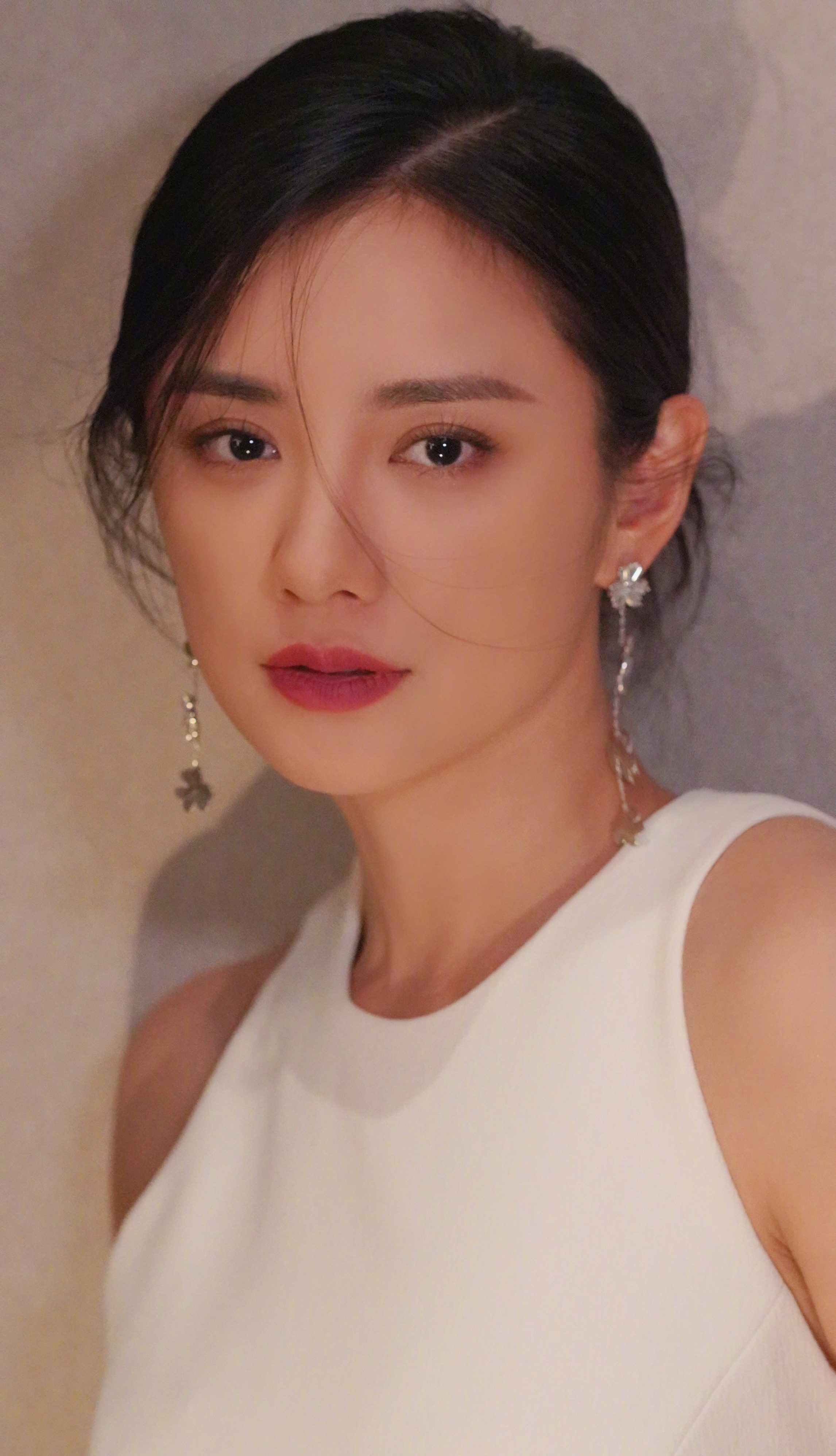 伊一