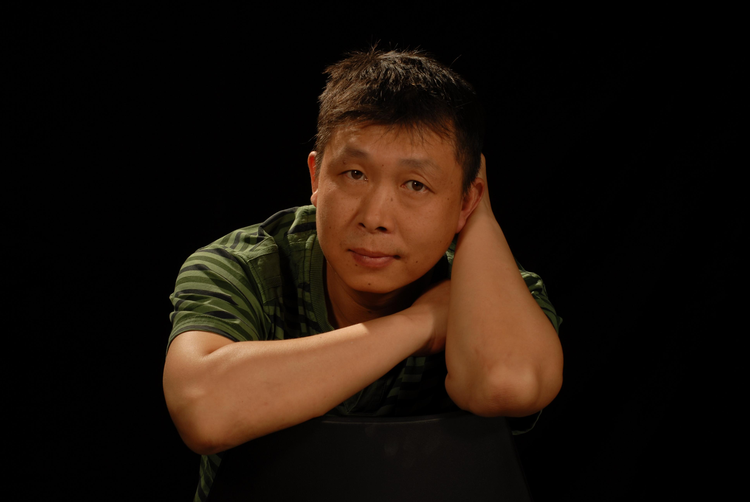 杨林[喜剧演员]