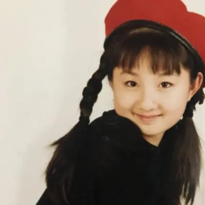 蒋小涵