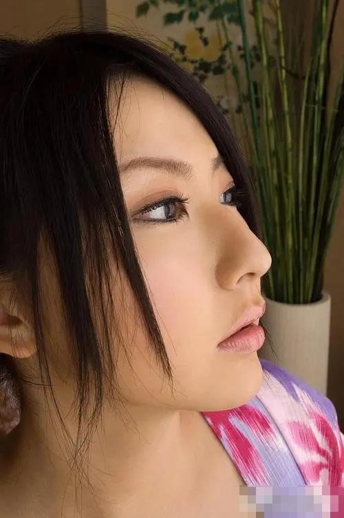 遥惠美