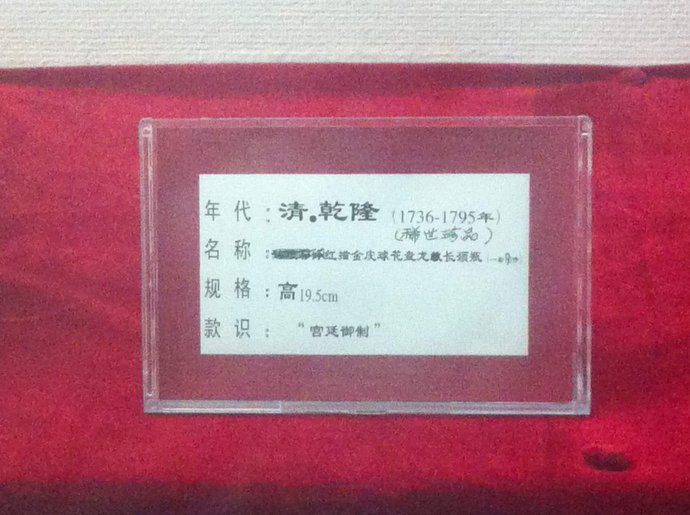 马伯庸