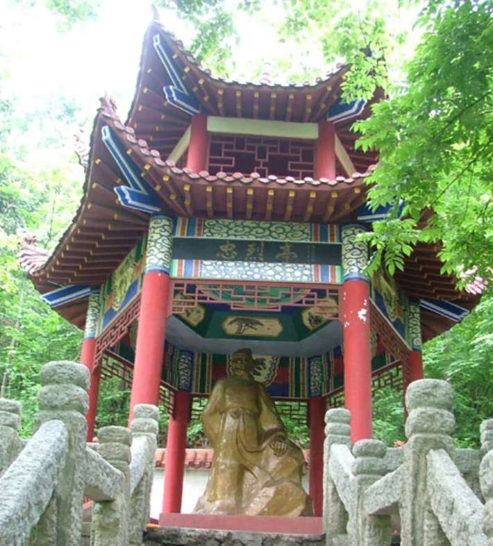 杨涟