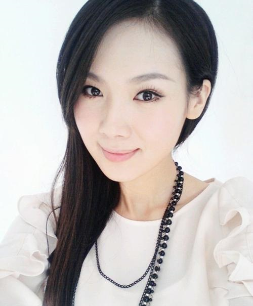 朱晓