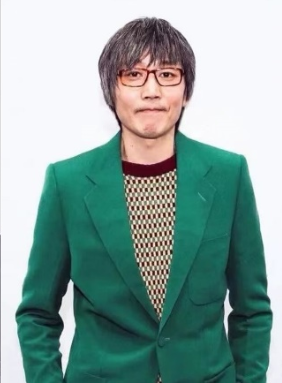 第五届刘欢原创音乐公益金