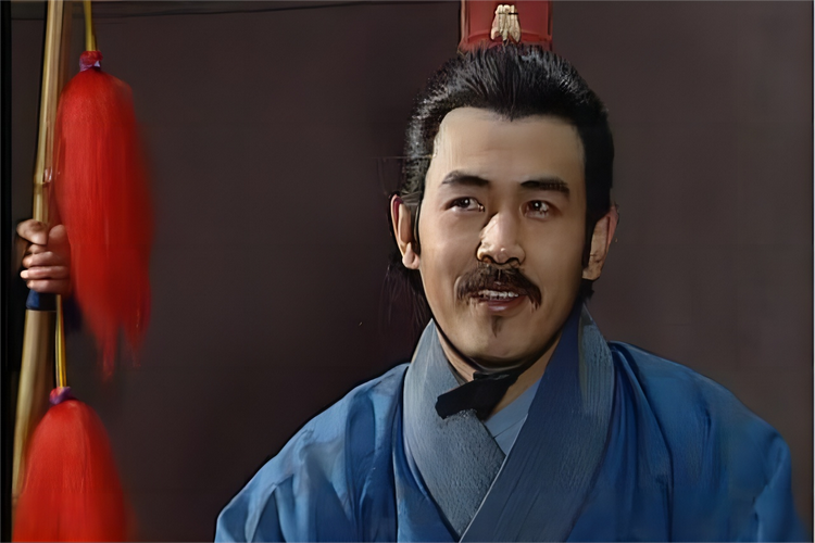 钟会剧照(1)(1).png