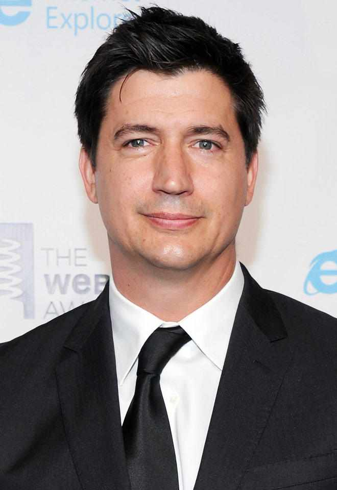 大哥大姐没出息第三季