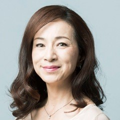 原田美枝子