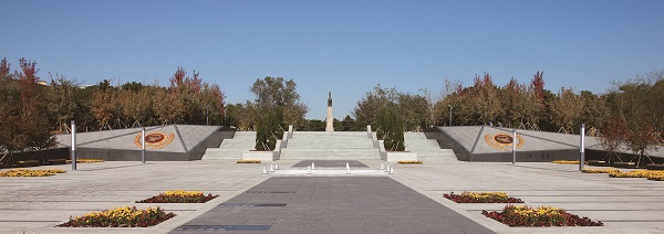 沈阳市抗美援朝烈士陵园.png