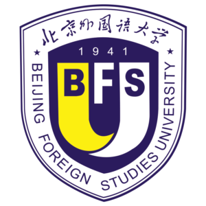 北京外国语大学校徽.png