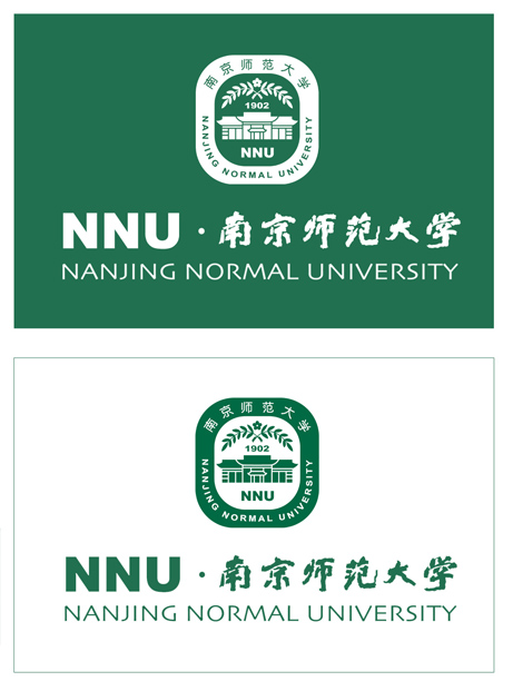 南京师范大学