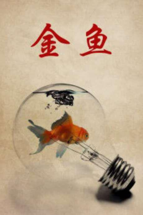 杨潞