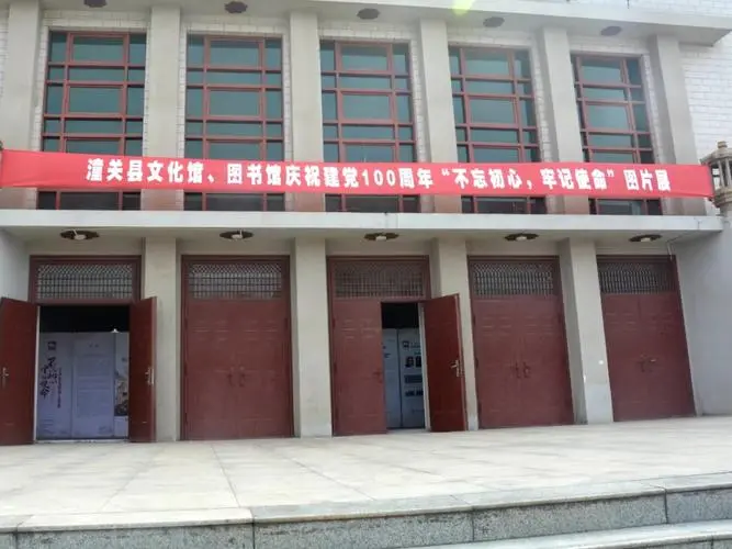 图.png