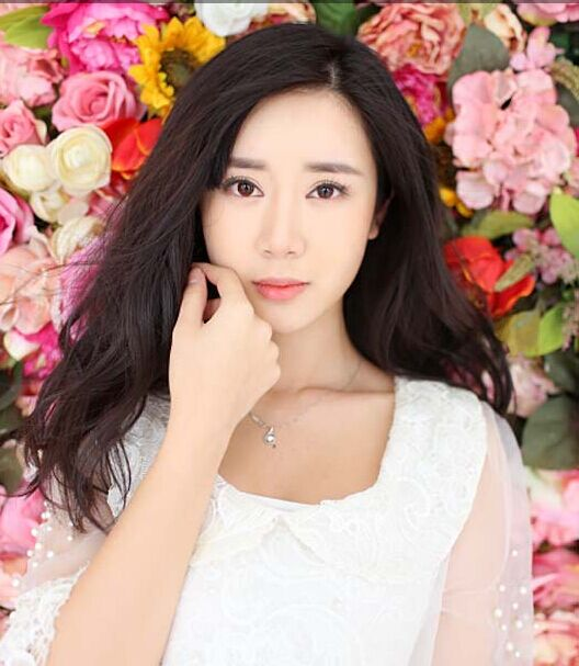 设局
