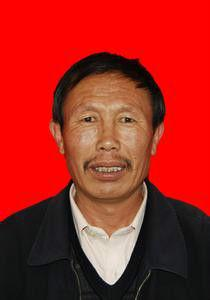 多杰