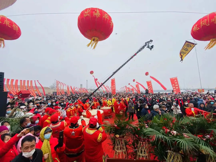 寿光市