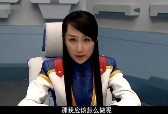 哈哈.png