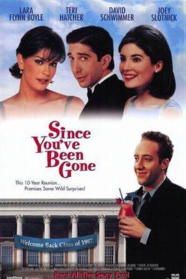 乔伊·斯洛特尼克