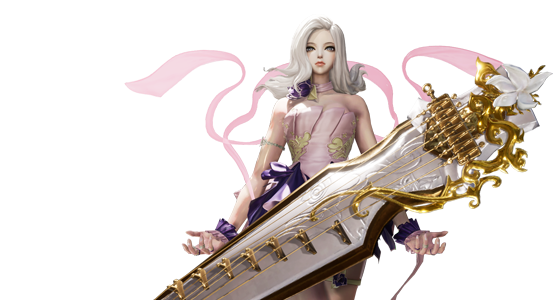 剑灵
