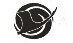 大兴安岭实验中学