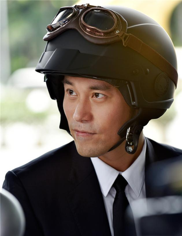 合约男女