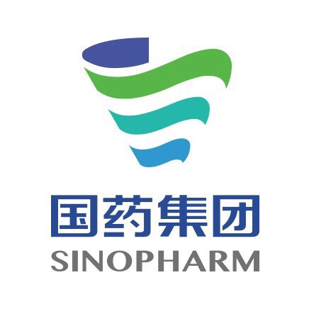 国药控股股份有限公司