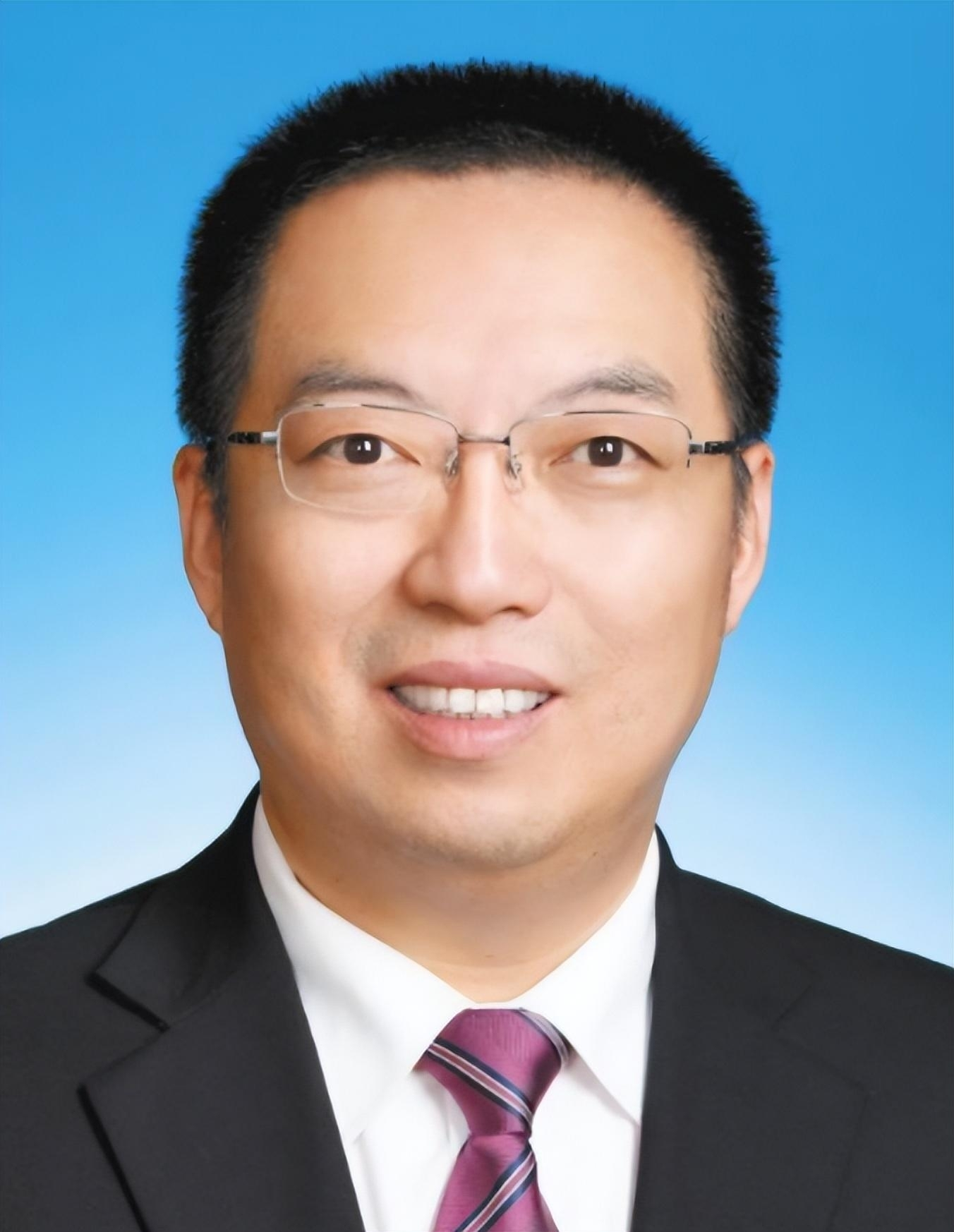 李春临