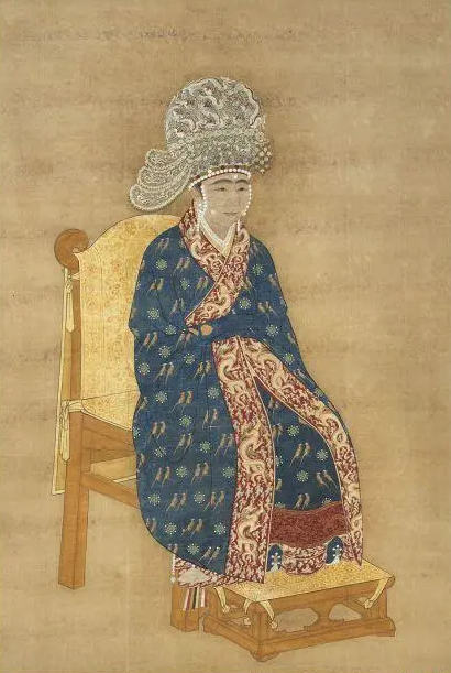 微信图片_20230914213011.png