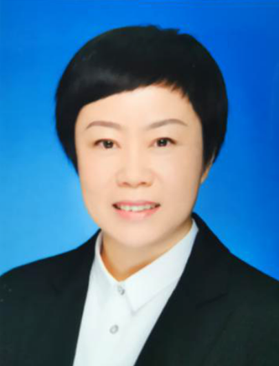 铜仁幼儿师范高等专科学校