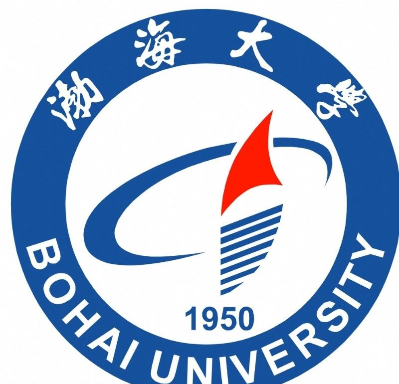 渤海大学继续教育学院