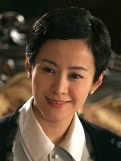 天涯咫尺