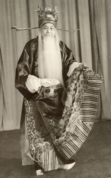 屏幕截图 2023-07-28 175817.png