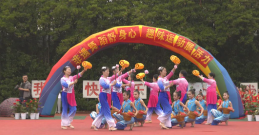 江阴市多少人口_江苏省九大县级市,昆山、江阴毫无意外,海安领先丹阳,泰兴第