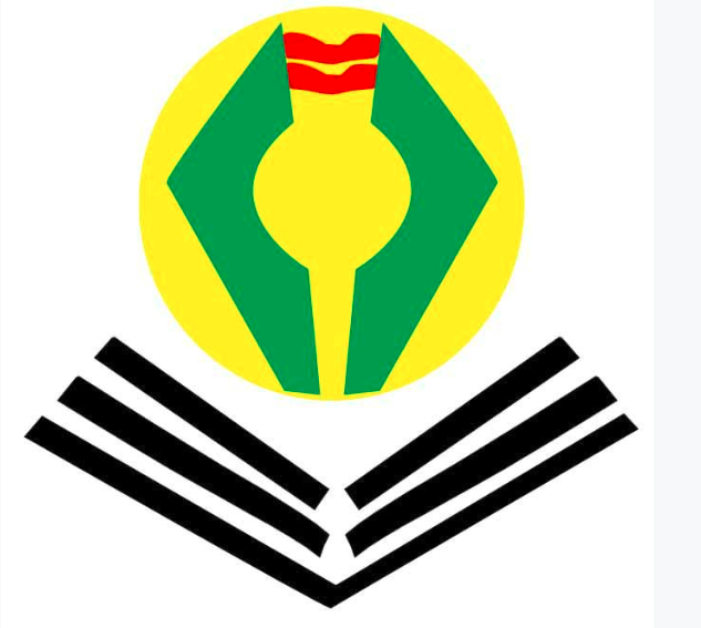 江西省永丰二中